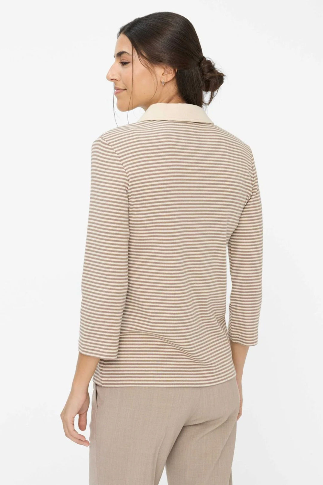 CLEO TOP - 37-4718 - TOP