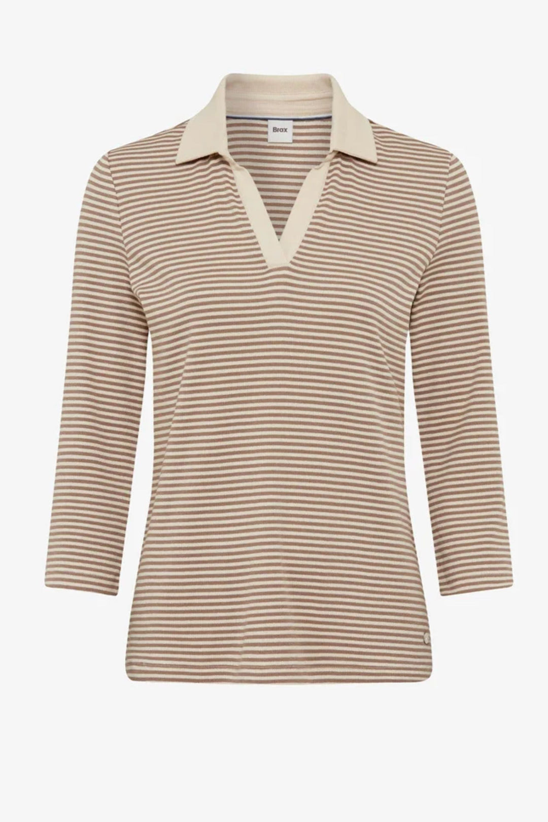 CLEO TOP - 37-4718 - TOP
