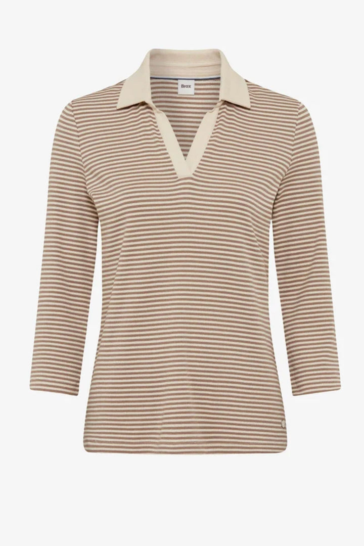 CLEO TOP - 37-4718 - TOP
