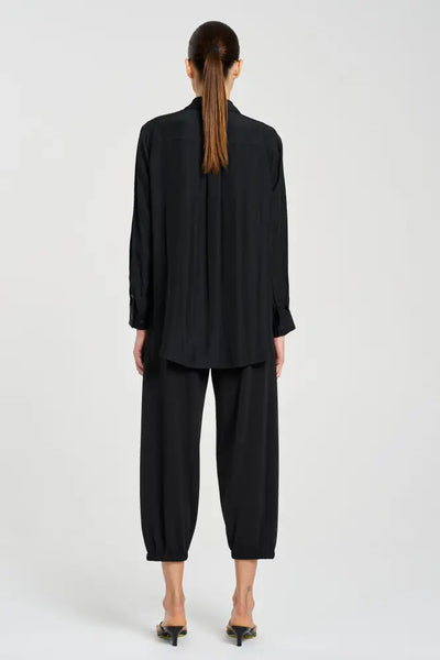 CLUB PANT - F0071883 PANTS