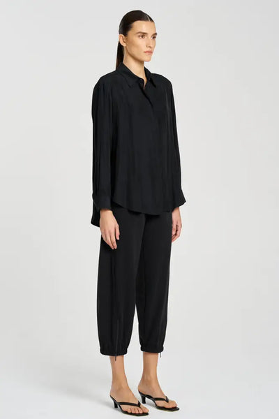 CLUB PANT - F0071883 PANTS