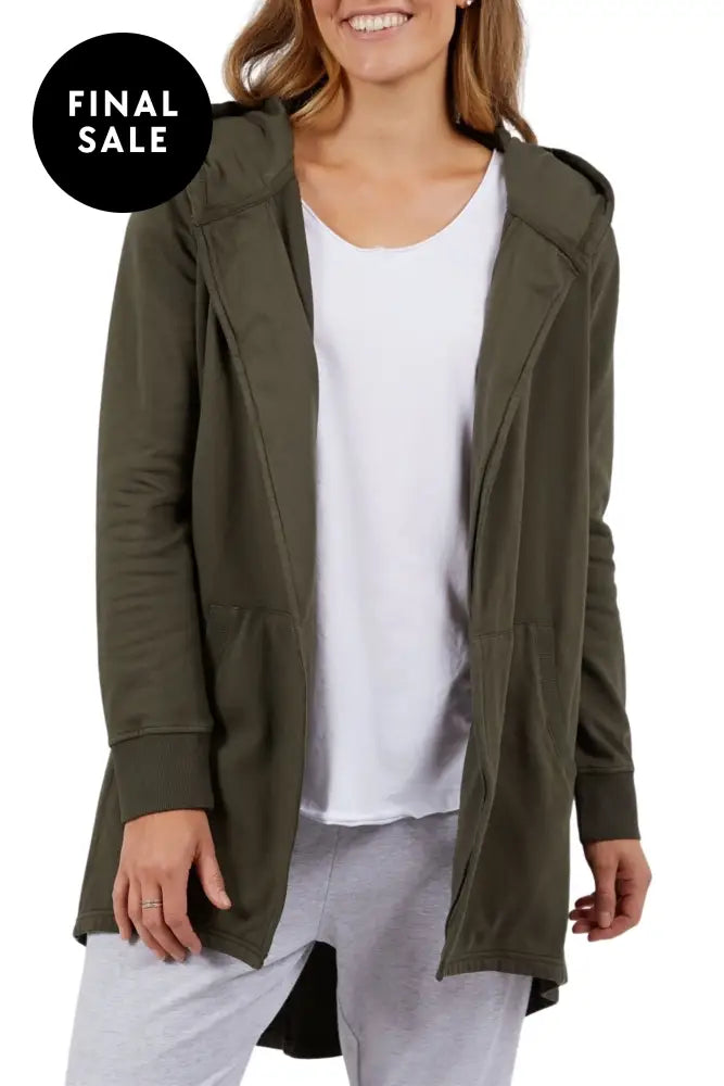 ELM-COMPOSURE-CARDI-81X4081