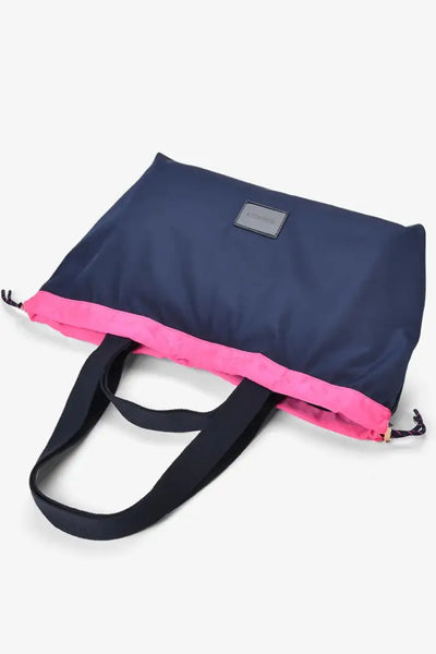 CORSICA TOTE - CY001 BAG