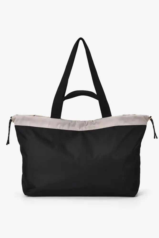 CORSICA TOTE - CY001 BAG