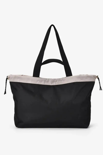 CORSICA TOTE - CY001 BAG