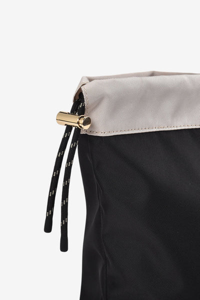 CORSICA TOTE - CY001 BAG