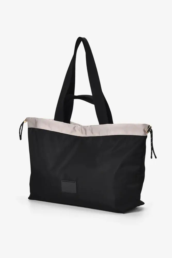 CORSICA TOTE - CY001 BAG
