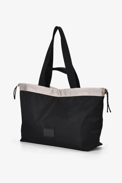 CORSICA TOTE - CY001 BAG