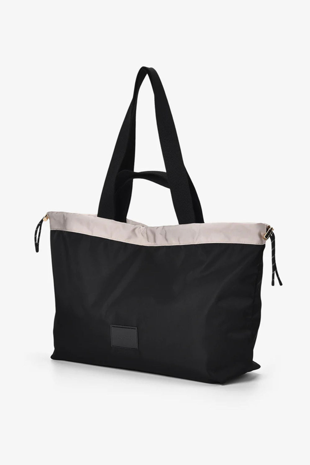 CORSICA TOTE - CY001 BAG