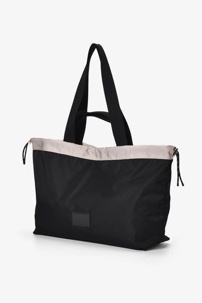 CORSICA TOTE - CY001 BAG