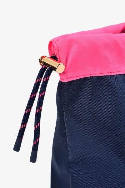 CORSICA TOTE - CY001 BAG