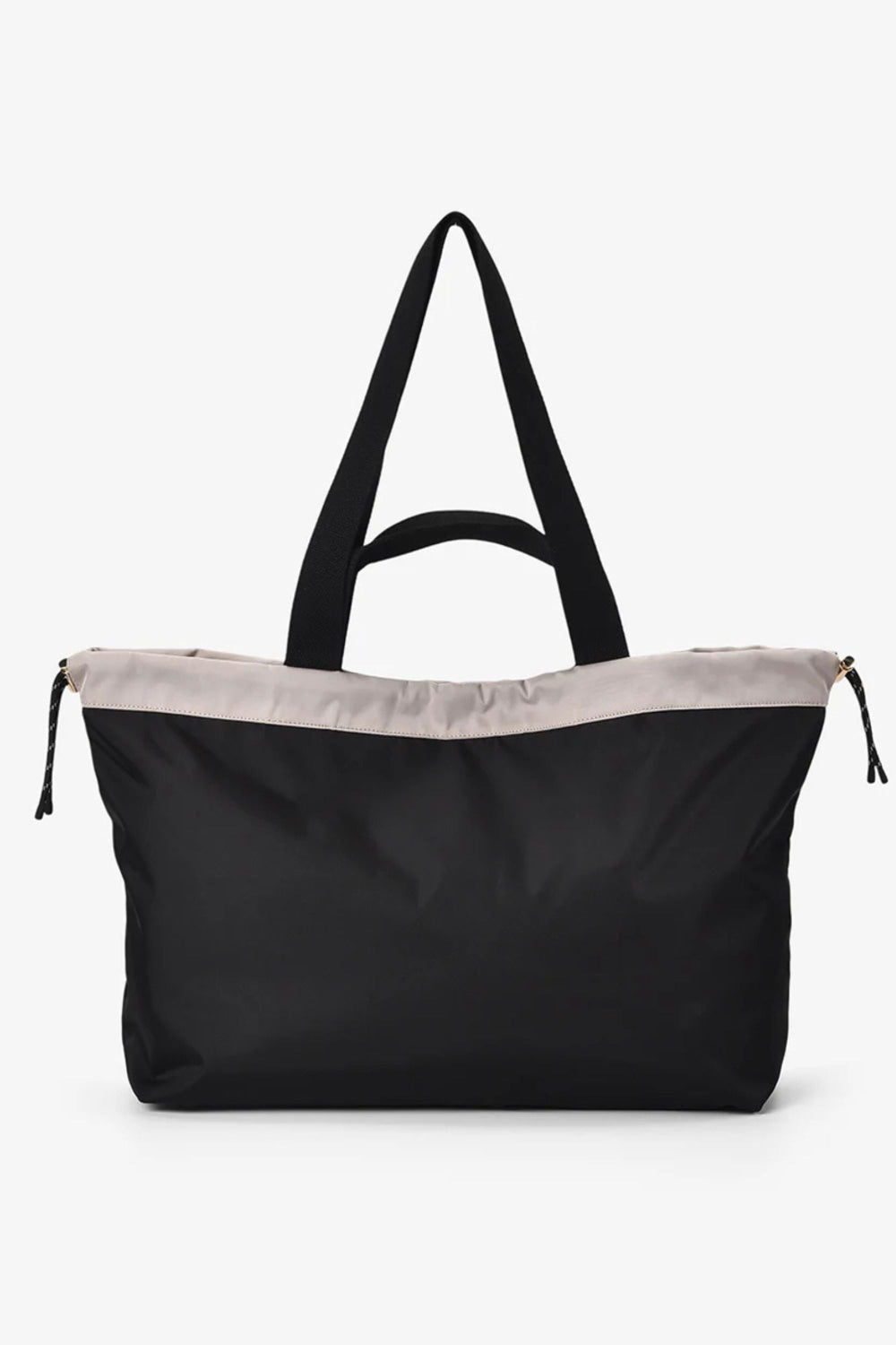 CORSICA TOTE - CY001 BAG