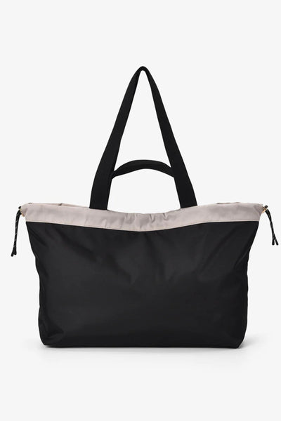 CORSICA TOTE - CY001 BAG