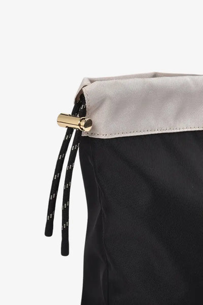 CORSICA TOTE - CY001 BAG