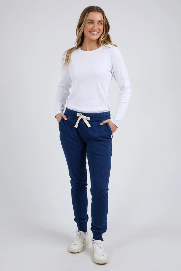 FOXWOOD TRACK PANT DAILY PANT - 55X0250