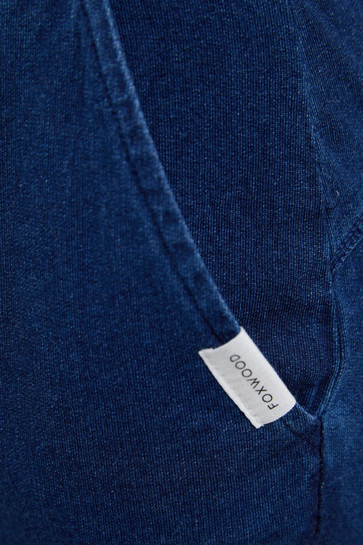 FOXWOOD TRACK PANT DAILY PANT - 55X0250