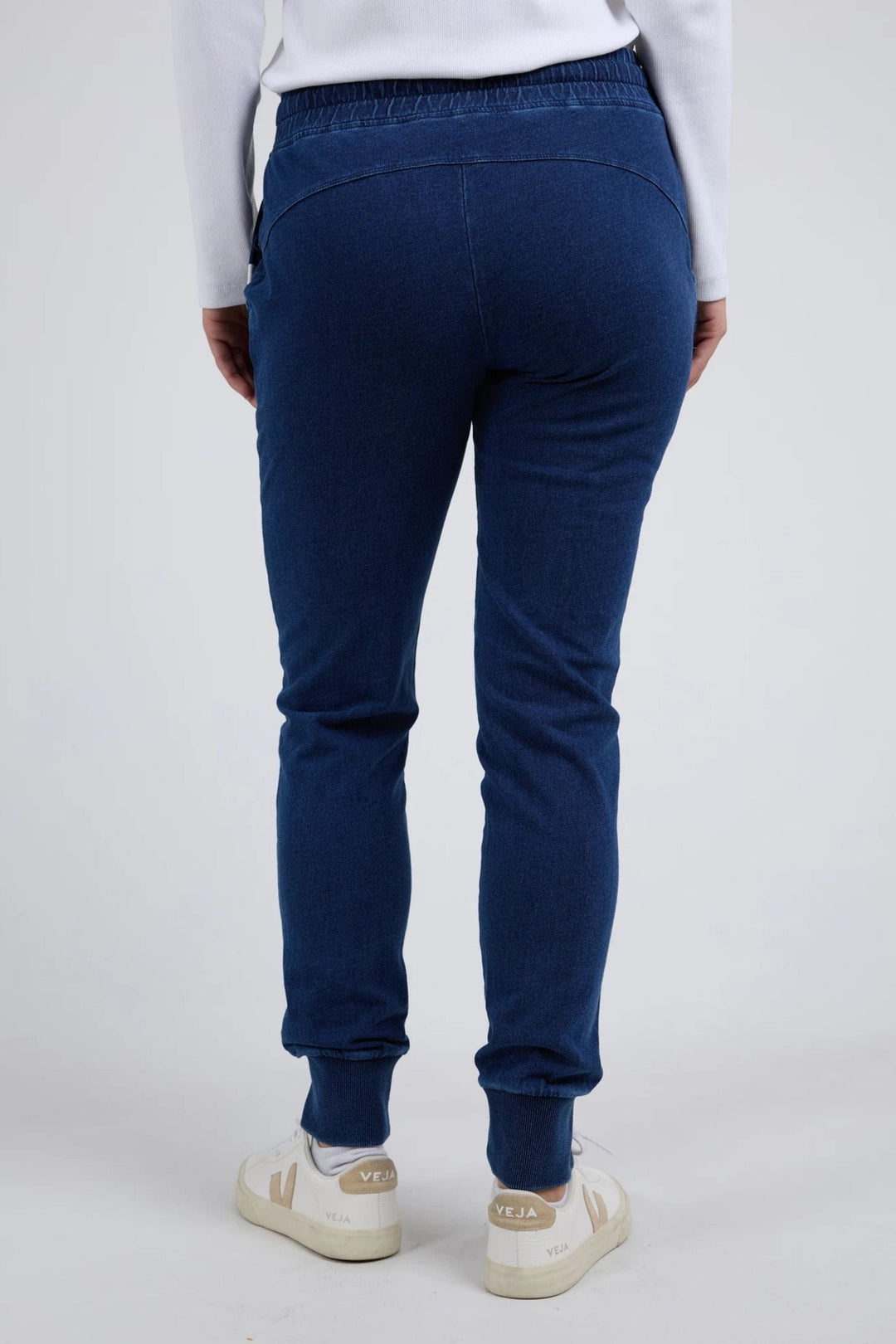 FOXWOOD TRACK PANT DAILY PANT - 55X0250