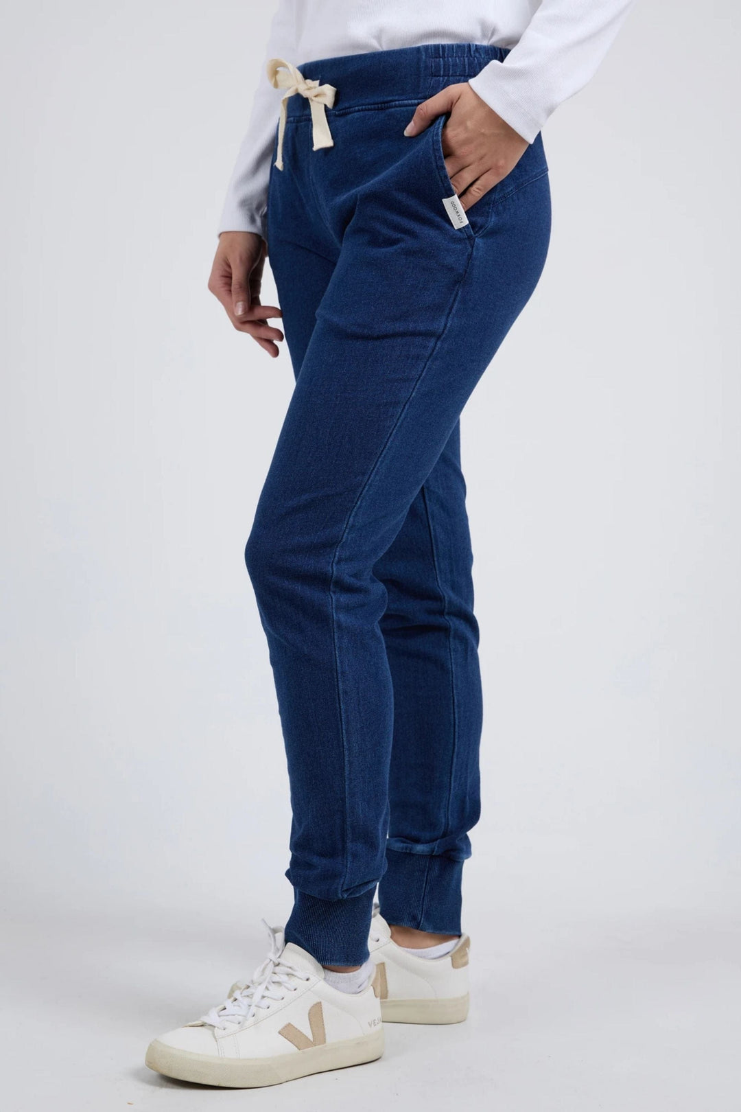 FOXWOOD TRACK PANT DAILY PANT - 55X0250