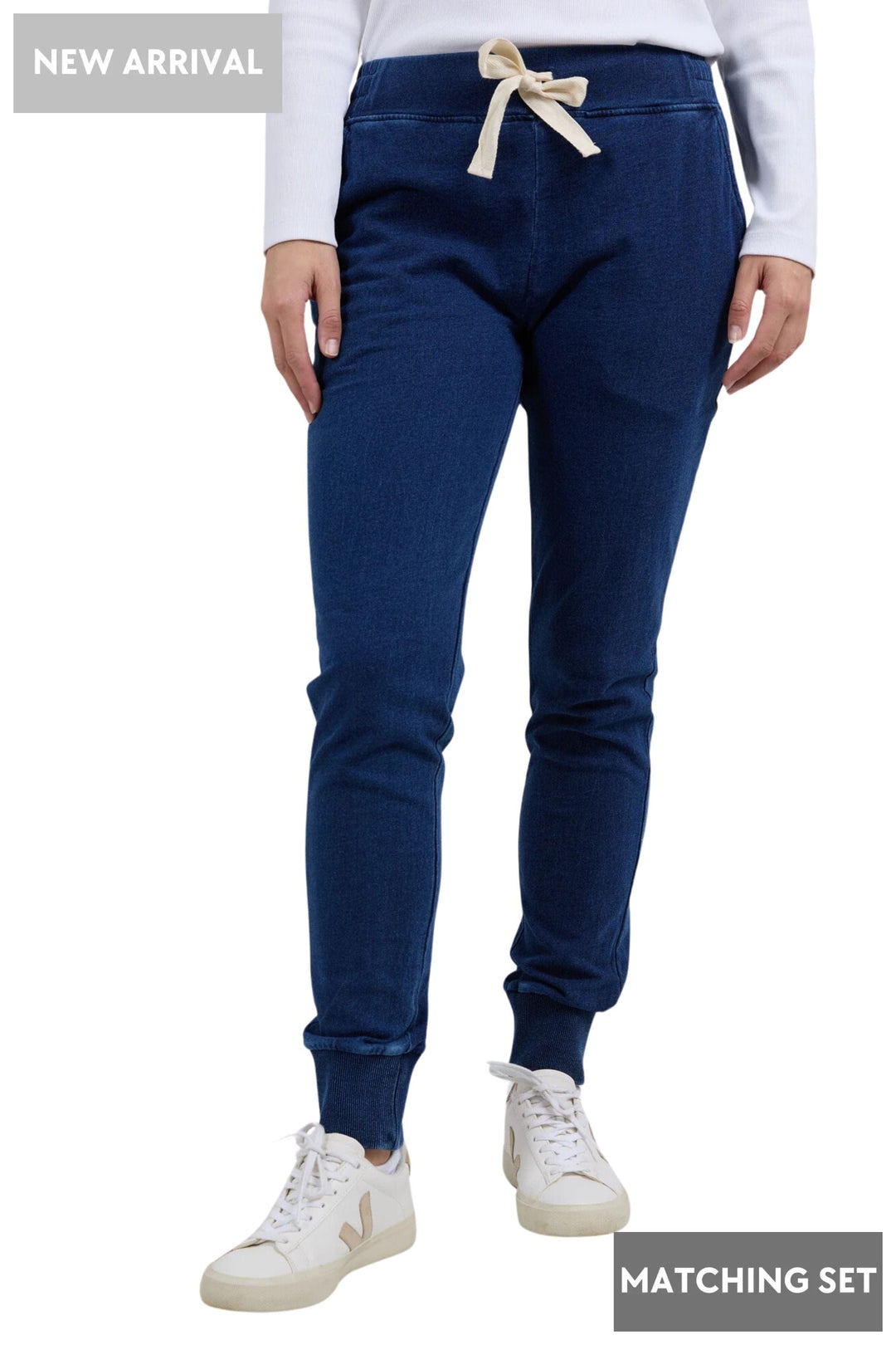 FOXWOOD TRACK PANT DAILY PANT - 55X0250