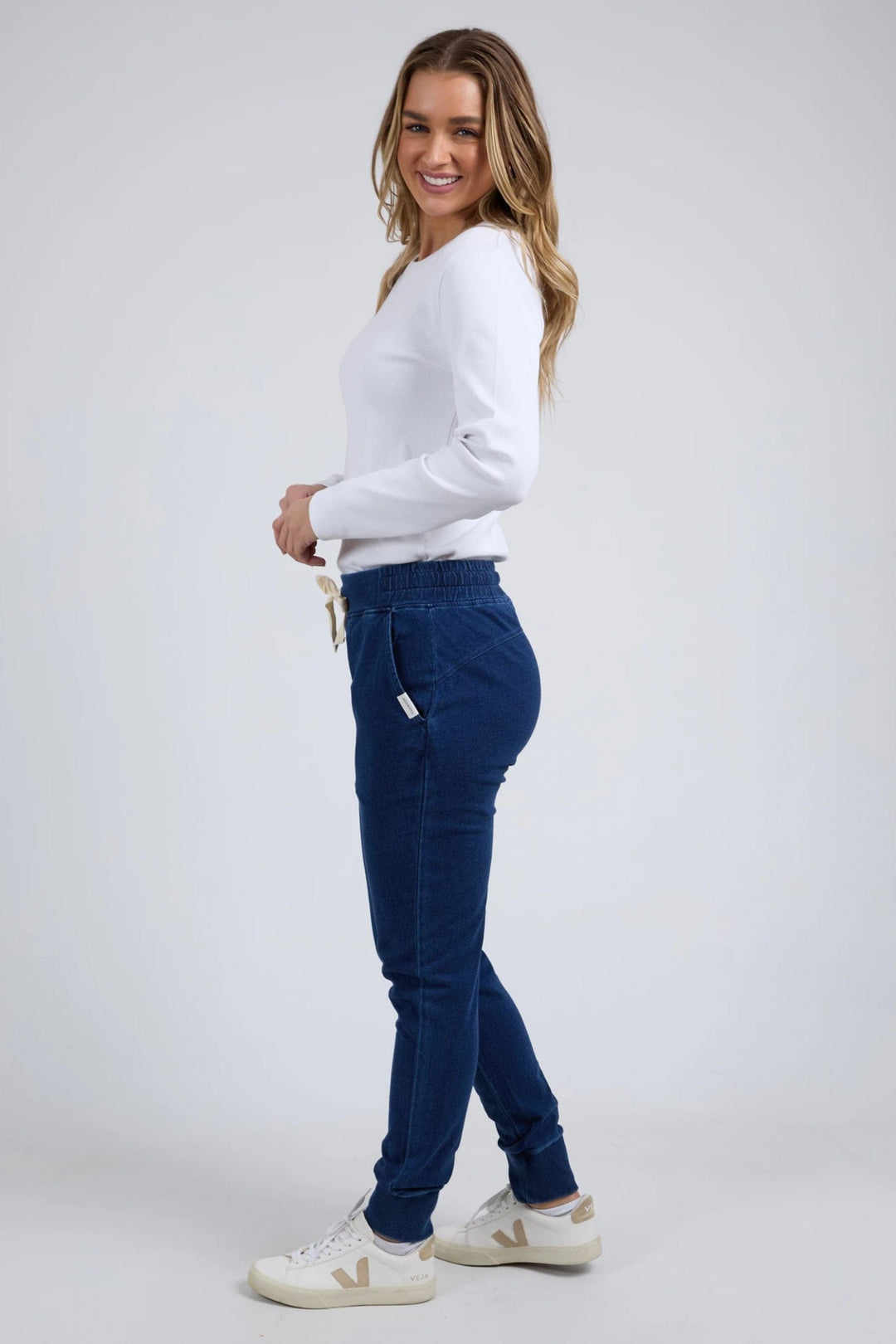 FOXWOOD TRACK PANT DAILY PANT - 55X0250