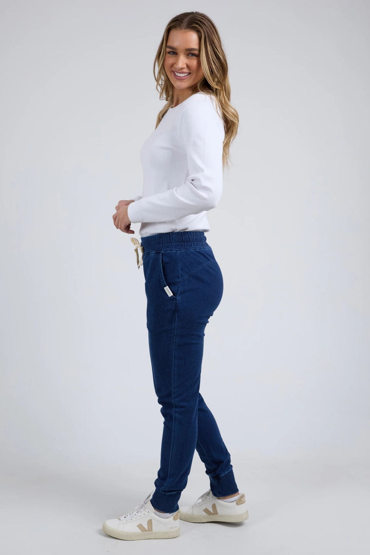 FOXWOOD TRACK PANT DAILY PANT - 55X0250