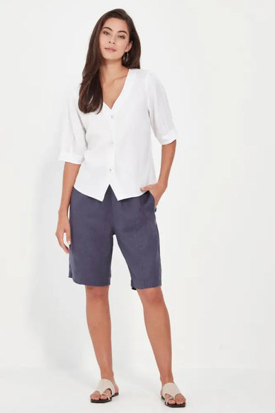 DELTA SHORT - 9910BR SHORTS