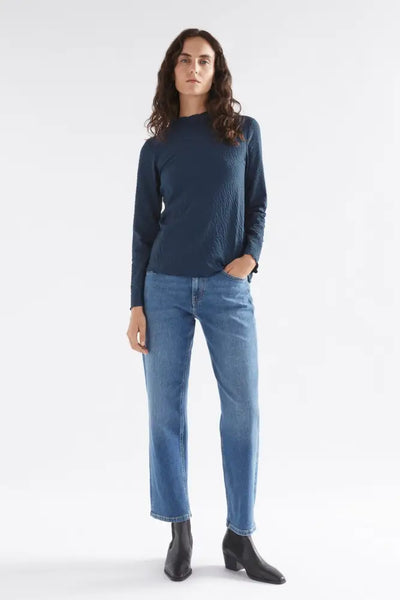 DEOR TOP - A1108 TOP