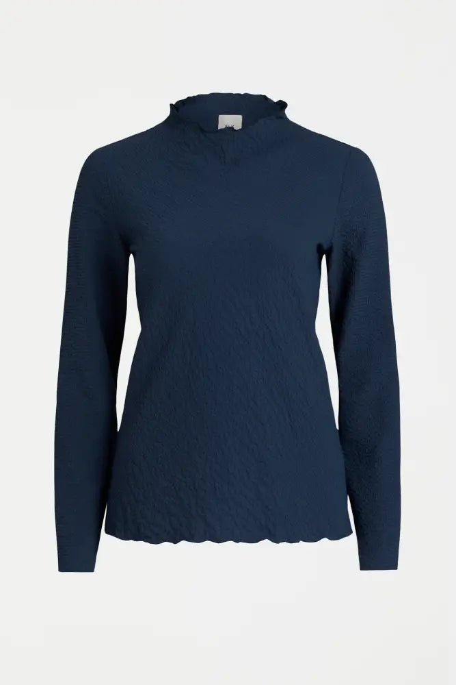 DEOR TOP - A1108 TOP