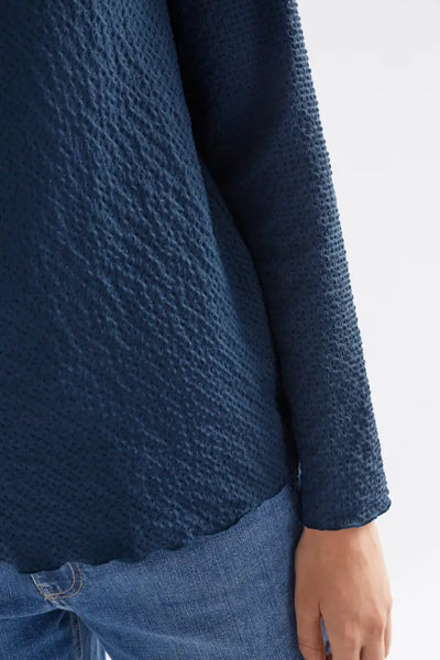 DEOR TOP - A1108 TOP