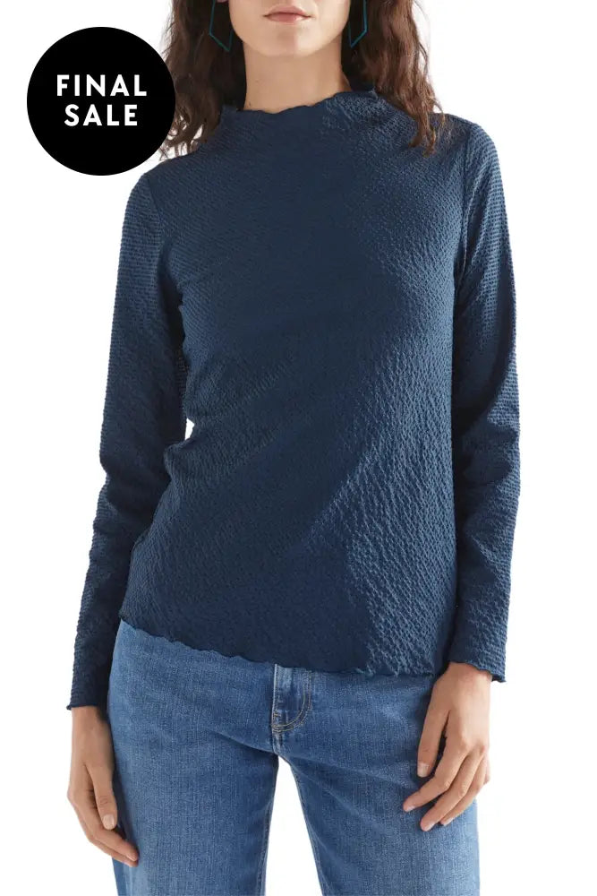 ELK-DEOR-TOP-A1108