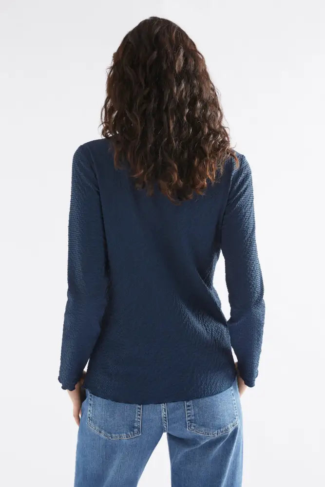 DEOR TOP - A1108 TOP