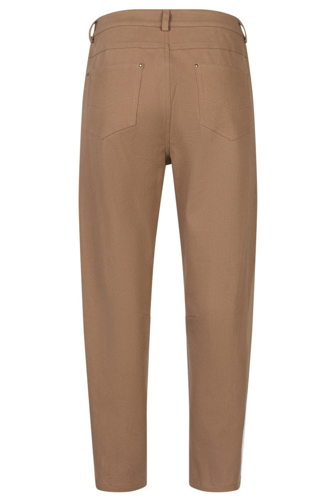 MADLY SWEETLY PANTS DICED PANT - MS1568