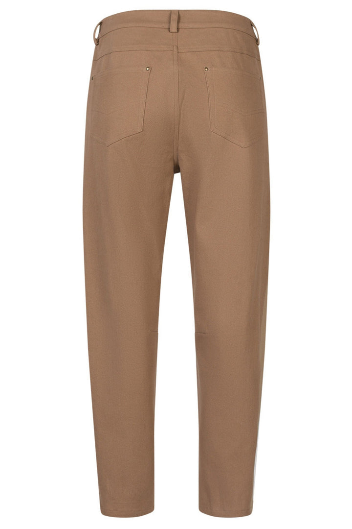 MADLY SWEETLY PANTS DICED PANT - MS1568