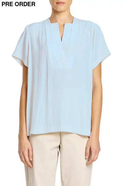 DOUBLE VENT TOP - F678777 8 / VISTA TOP