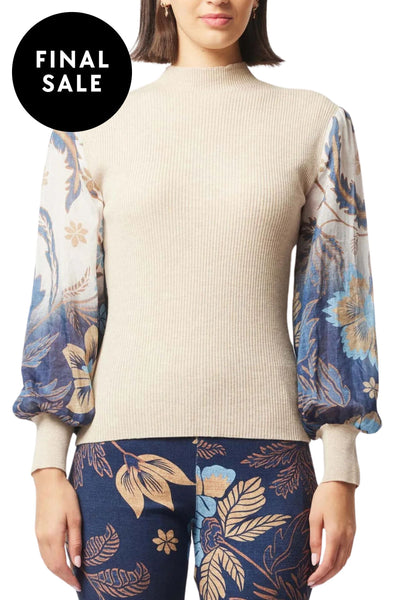 ONCE-WAS-DYNASTY-HI-NECK-KNIT-OW11710