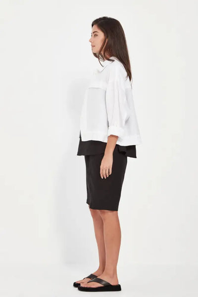 ECHO JACKET - 9925BR JACKET