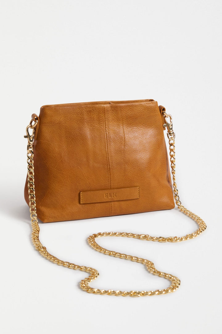 ELK BAG DREII MINI CLUTCH - L0224