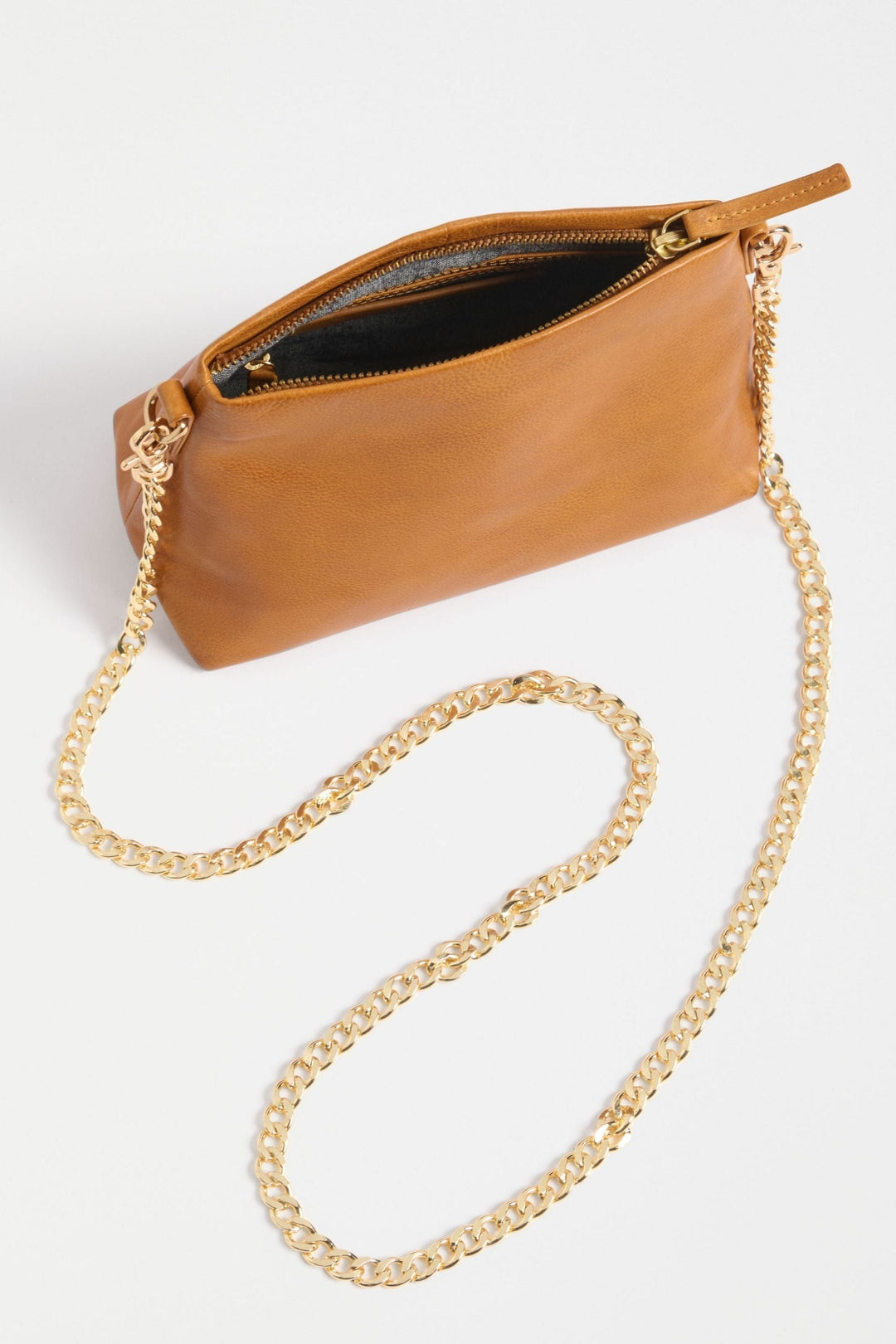 ELK BAG DREII MINI CLUTCH - L0224