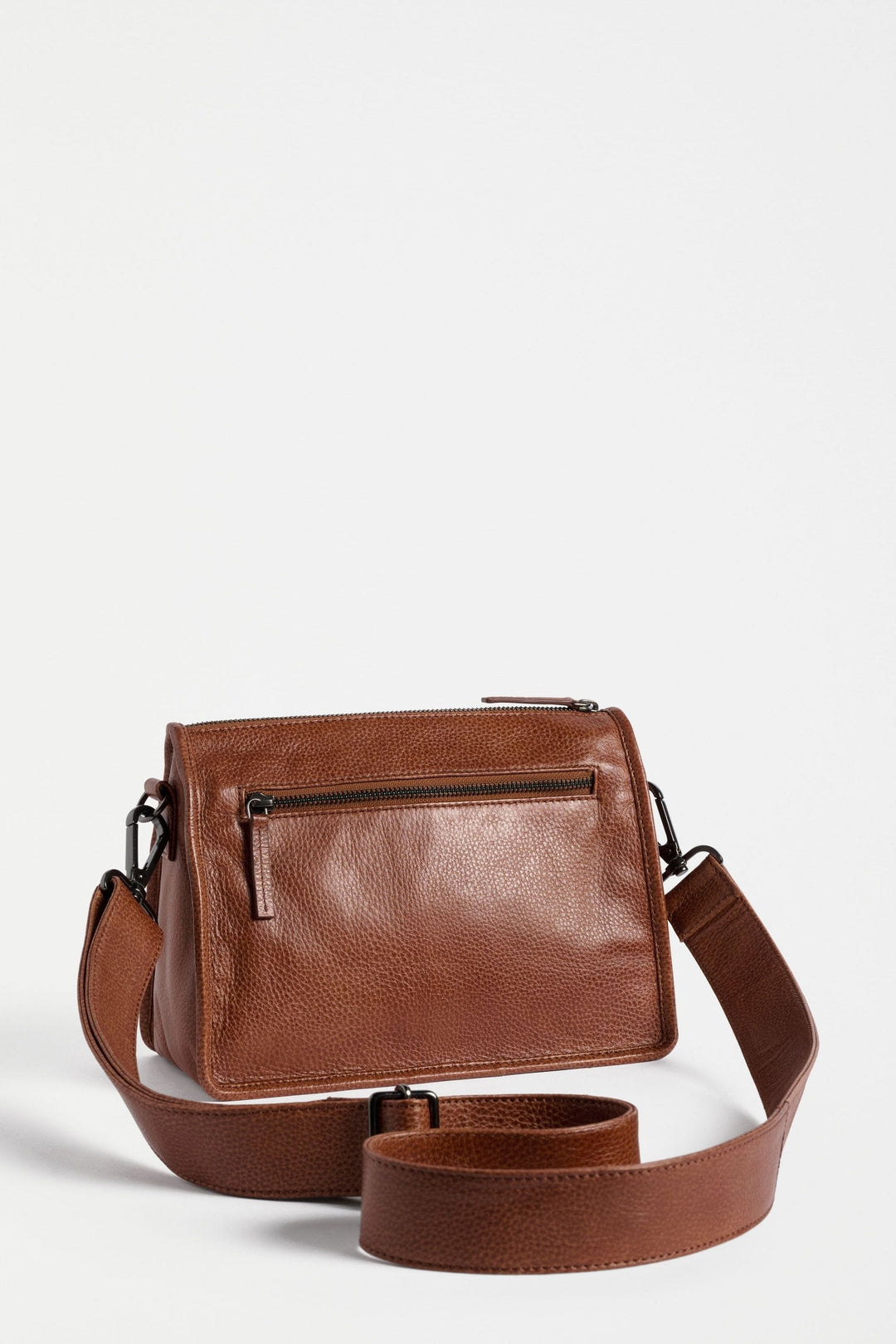 ELK BAG HALBEN CROSSBODY - L0255