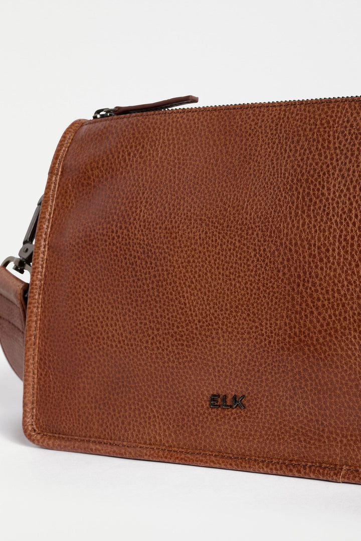 ELK BAG HALBEN CROSSBODY - L0255