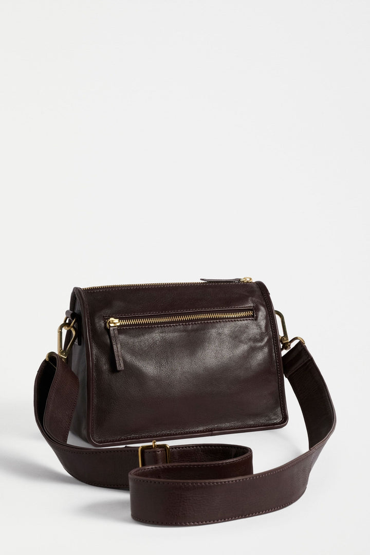 ELK BAG HALBEN CROSSBODY - L0255