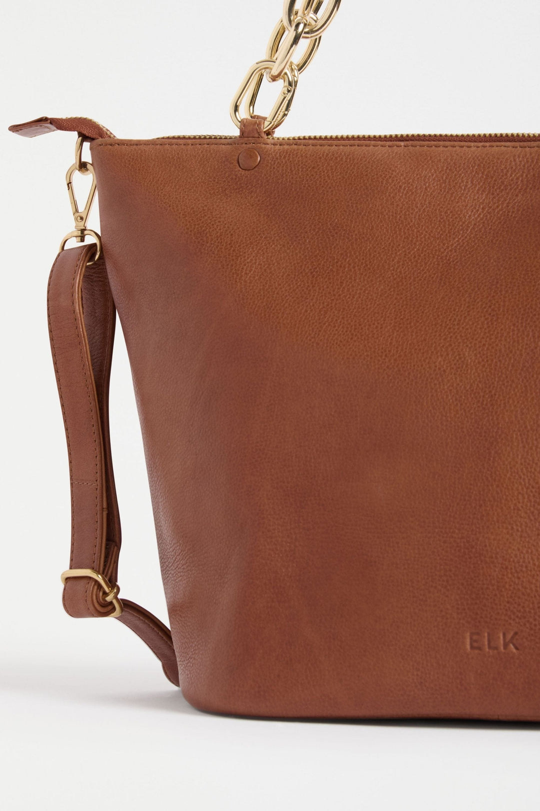 ELK BAG LENKKA BAG - L0217