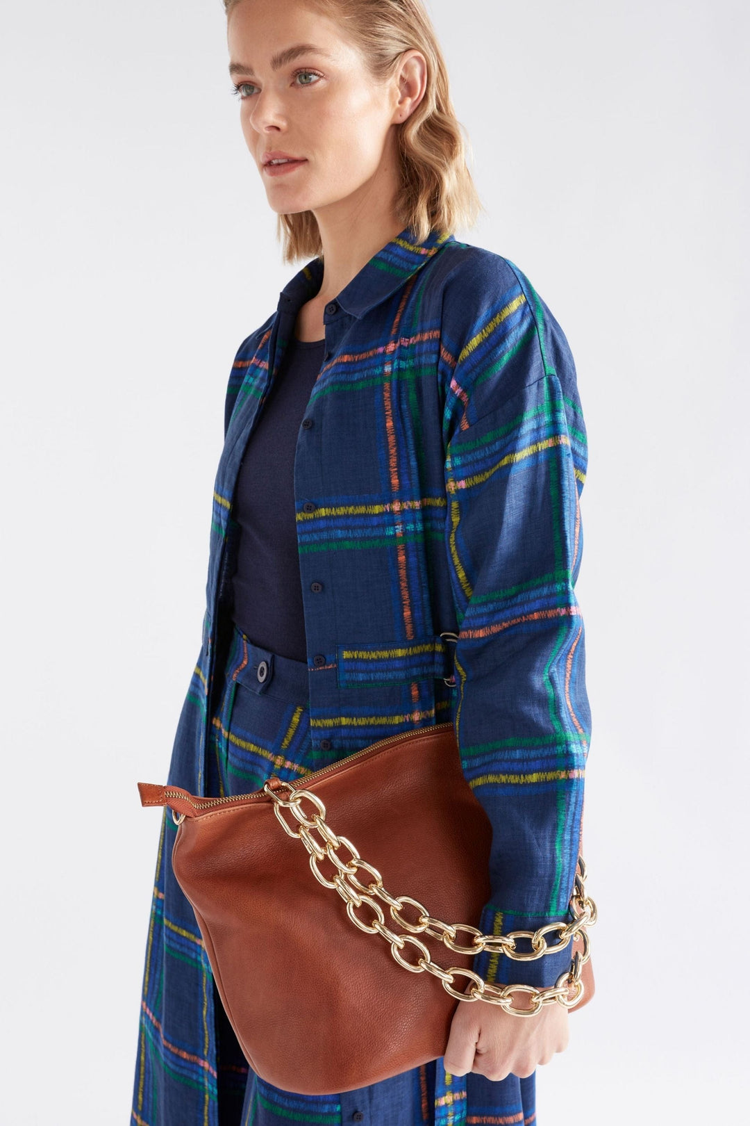 ELK BAG LENKKA BAG - L0217