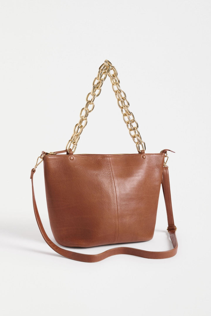 ELK BAG LENKKA BAG - L0217