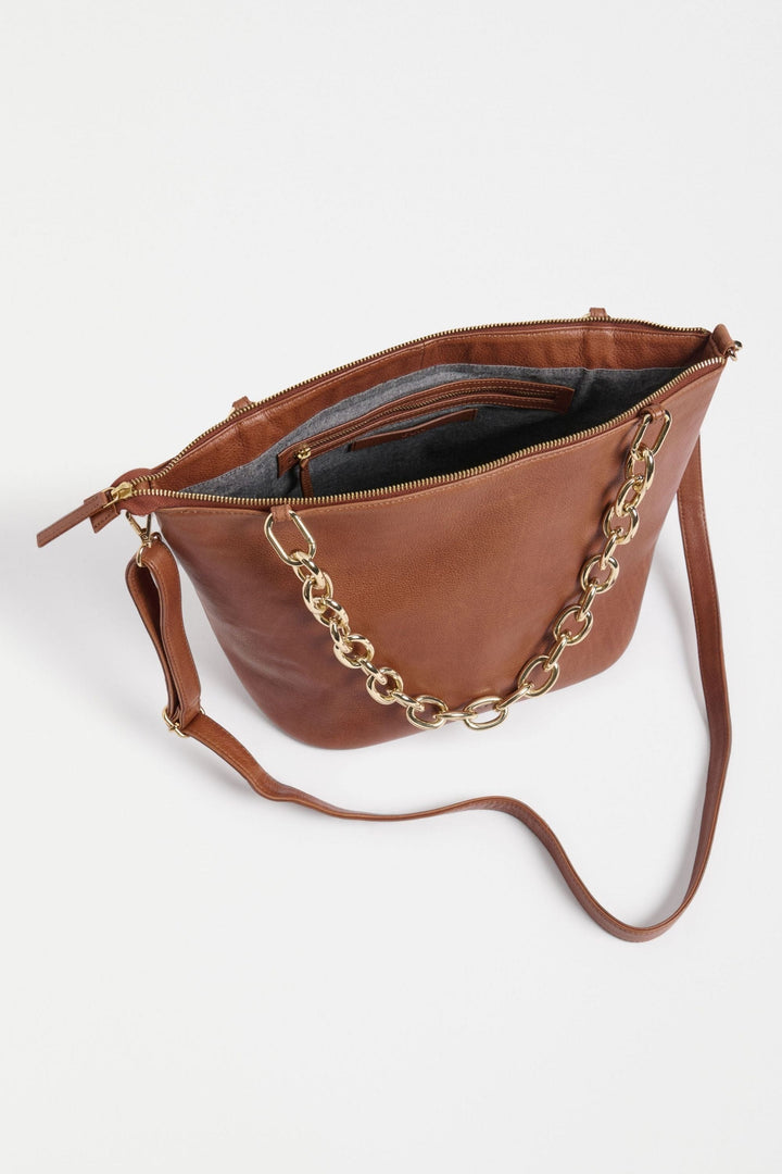 ELK BAG LENKKA BAG - L0217