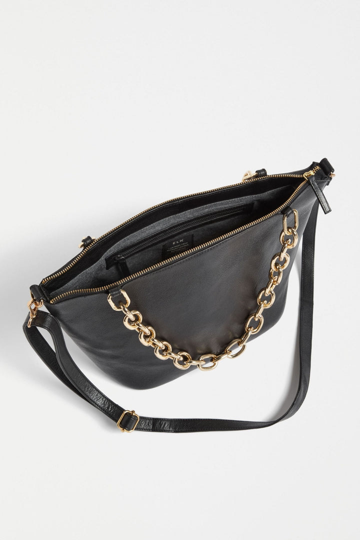 ELK BAG LENKKA BAG - L0217