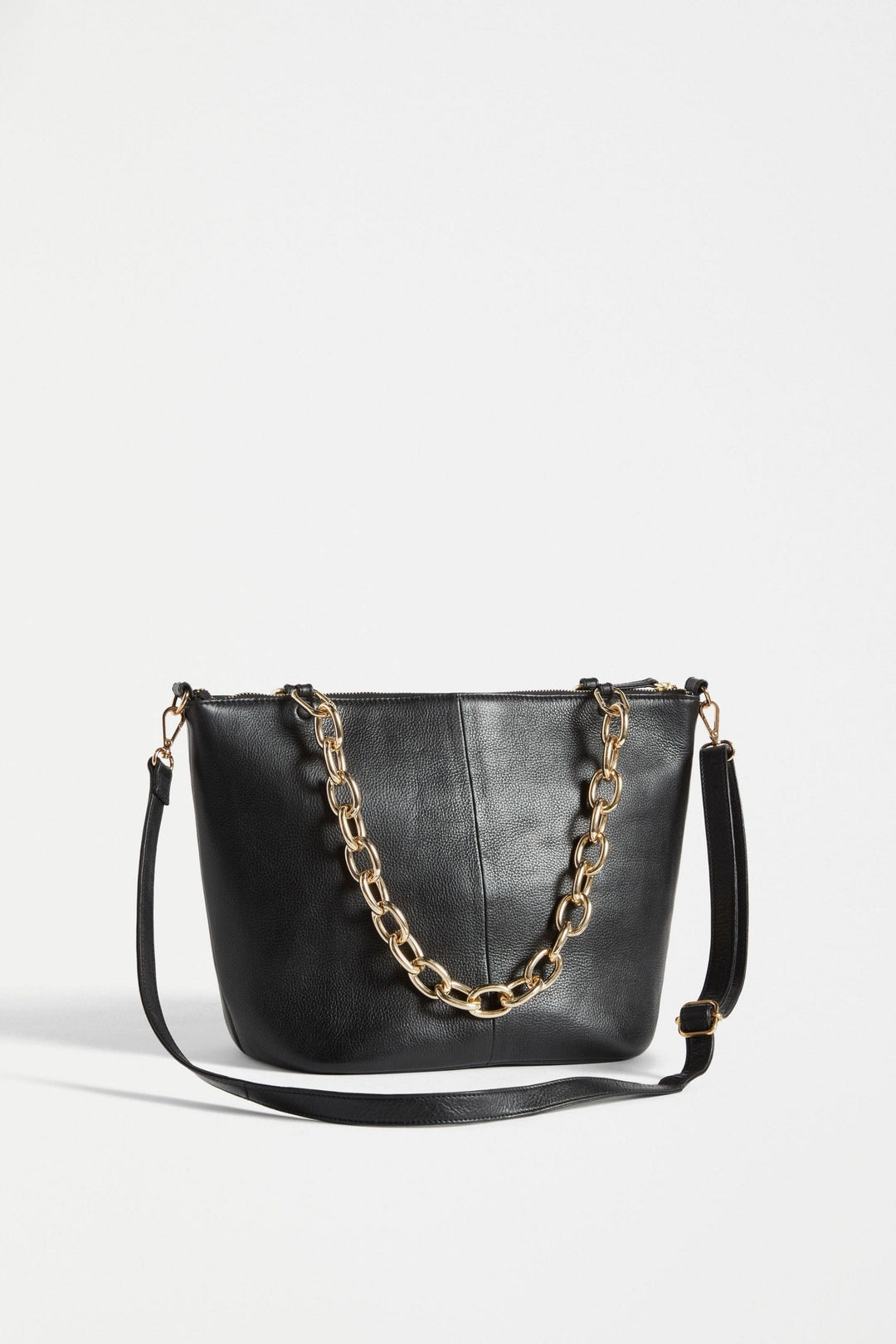 ELK BAG LENKKA BAG - L0217