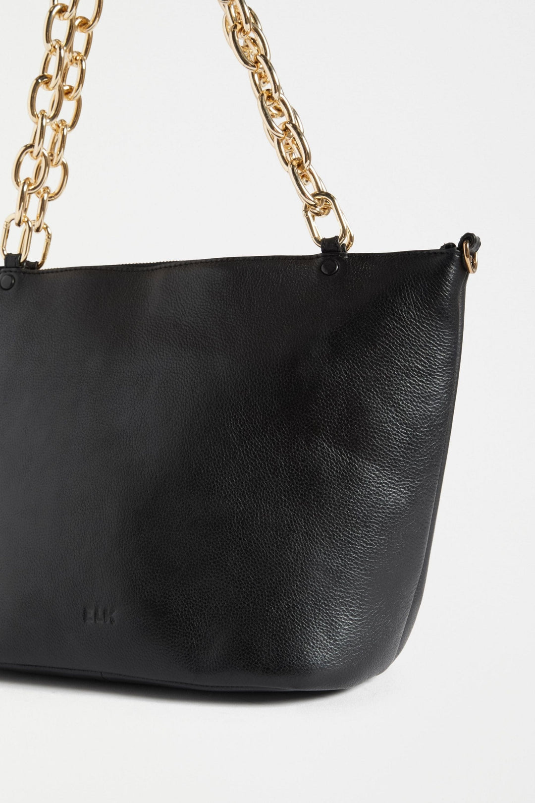 ELK BAG LENKKA BAG - L0217