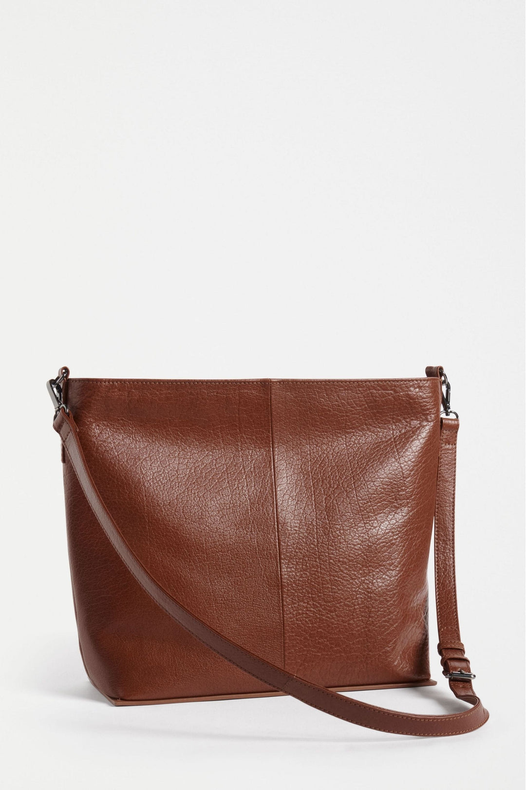 ELK BAG OLIN BAG - L0189