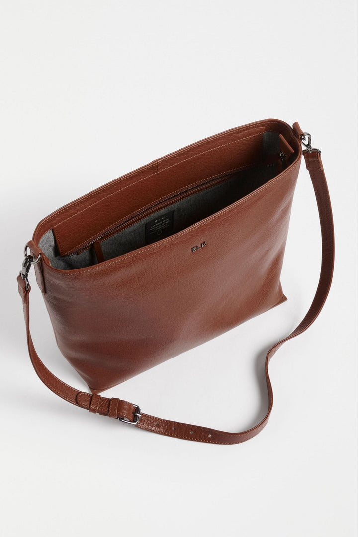ELK BAG OLIN BAG - L0189